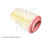 Воздушный фильтр BLUE PRINT ADU172216