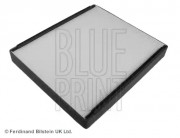   BLUE PRINT ADG02508