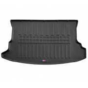  3D   Stingray Trunk Mat  KIA Sportage 2 (JE) 2004-2010 6010021
