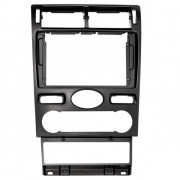 Переходная рамка Carav 22-1572 для Ford Mondeo (2002-2007), 2DIN / 9'