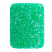     Shiny Garage Wash Pad (1723)
