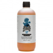 Активна піна для попередньої мийки автомобіля (пре-вош) Dodo Juice iFoam Max (1л)