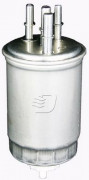 Топливный фильтр DENCKERMANN A120250