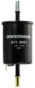 Топливный фильтр DENCKERMANN A110001