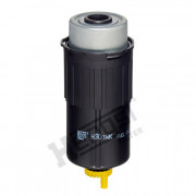 ��������� ������ HENGST H301WK