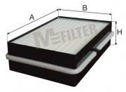   MFILTER K959