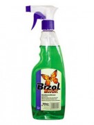     Bizol Blick (500ml)