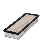   HENGST E5935LI
