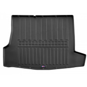 Коврик 3D в багажник Stingray Trunk Mat для Volkswagen Passat B5 (1996-2005) (6024091)