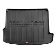 Коврик 3D в багажник Stingray Trunk Mat для Volkswagen Passat B5 (1996-2005) (6024081)