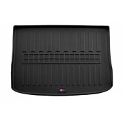 Коврик 3D в багажник Stingray Trunk Mat для Volkswagen Tiguan 1 (2007-2015) (6024021)