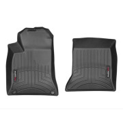    Mercedes-Benz B  (W246) 2013-2018 (Electric, LPG) WeatherTech 448371 (2)