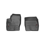     Ford C-Max (2010-2016), Escape (2013-2019) WeatherTech 444591 (2)