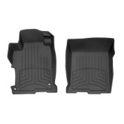     Honda Accord 9 (2013-2017) WeatherTech 444811IM (2)