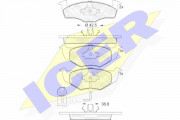   ICER 181590