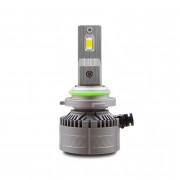 Светодиодная (LED) лампа Sho-Me F6-Pro HB4 (9006) 35W