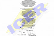   ICER 182369