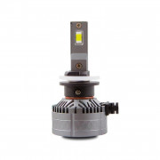 Светодиодная (LED) лампа Sho-Me F6-Pro H27 35W