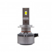 Светодиодная (LED) лампа Sho-Me F6-Pro H7 35W