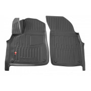  3D   Stingray  Audi Q7 (4M) 2015+ 2 (5030112)