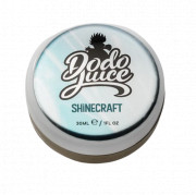       Dodo Juice Shine Craft (30)