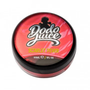     ''  Dodo Juice Scarlet Fever (30)