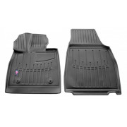  3D   Stingray  BYD Tang (2021+) 2 (5068012)