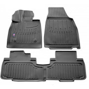  3D   Stingray  BYD Tang (2021+) 4 (5068014)