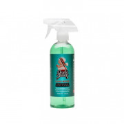     '  Dodo Juice Clearly Menthol