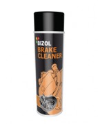    Bizol Brake Cleaner (500ml)