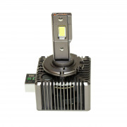 Светодиодная (LED) лампа rVolt DC01 D3S