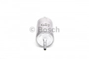 Топливный фильтр BOSCH 0450905939
