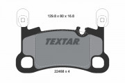   TEXTAR 2246801