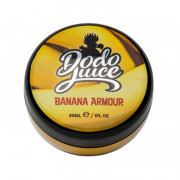     ''   Dodo Juice Banana Armor (30)