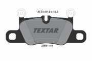   TEXTAR 2569101