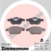   ZIMMERMANN 23245.180.1