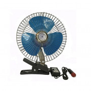 Вентилятор автомобильный Дорожная Карта DK-8240 (24В)