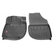  3D   Stingray  Honda e:NS1, e:NP1 (2022+) (2) 5008072