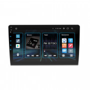  Incar DTA4-7709 DSP (Android 10)