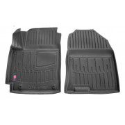  3D   Stingray  Hyundai Kona (2017+) (2) 5009222