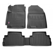  3D   Stingray  Hyundai Kona (2017+) (5) 5009225