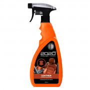 Кондиціонер для шкіри Polychrom 2020 Leather Conditioner (500мл)