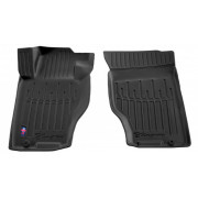  3D   Stingray  Kia Sorento 1 (BL) 2002-2009 2 (5010022)