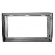   AWM 981-02-220  Kia Sportage 2 (JE) 2005-2009, 2DIN / 9'