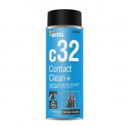   Bizol Contact Cleaner (400ml)