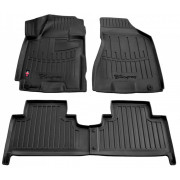  3D   Stingray  Kia Sportage 2 (JE) 2004-2010 4 (5010034)