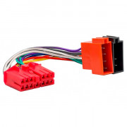  /  ISO Carav 12-137  Daewoo Espero, Nexia (1995+)