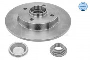   MEYLE 11-15 523 4102