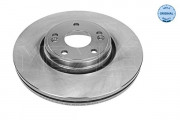   MEYLE 16-15 521 0015