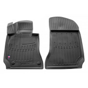  3D   Stingray  Mercedes-Benz E- (W212) 2009-2016 2 (5012082)